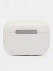 Беспроводные наушники Pods Pro 2, с микрофоном, сенсорные