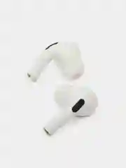 Беспроводные наушники Pods Pro 2, с микрофоном, сенсорные