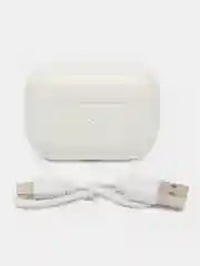 Беспроводные наушники Pods Pro 2, с микрофоном, сенсорные