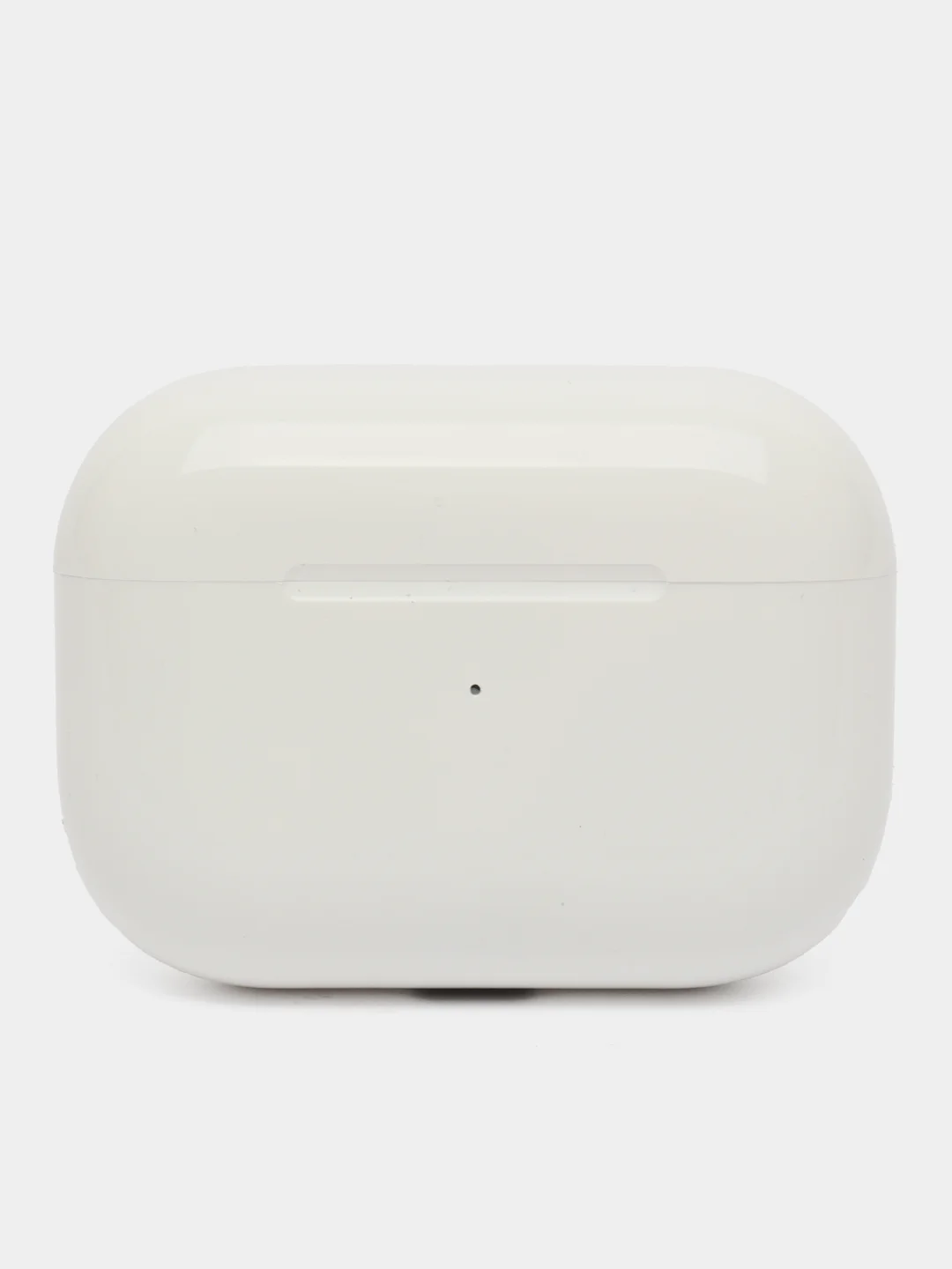 Беспроводные наушники Pods Pro 2, с микрофоном, сенсорные
