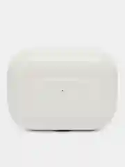 Беспроводные наушники Pods Pro 2, с микрофоном, сенсорные