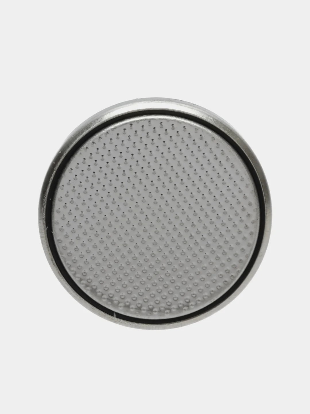 Батарейка Smartbuy CR2032 литиевая 3V