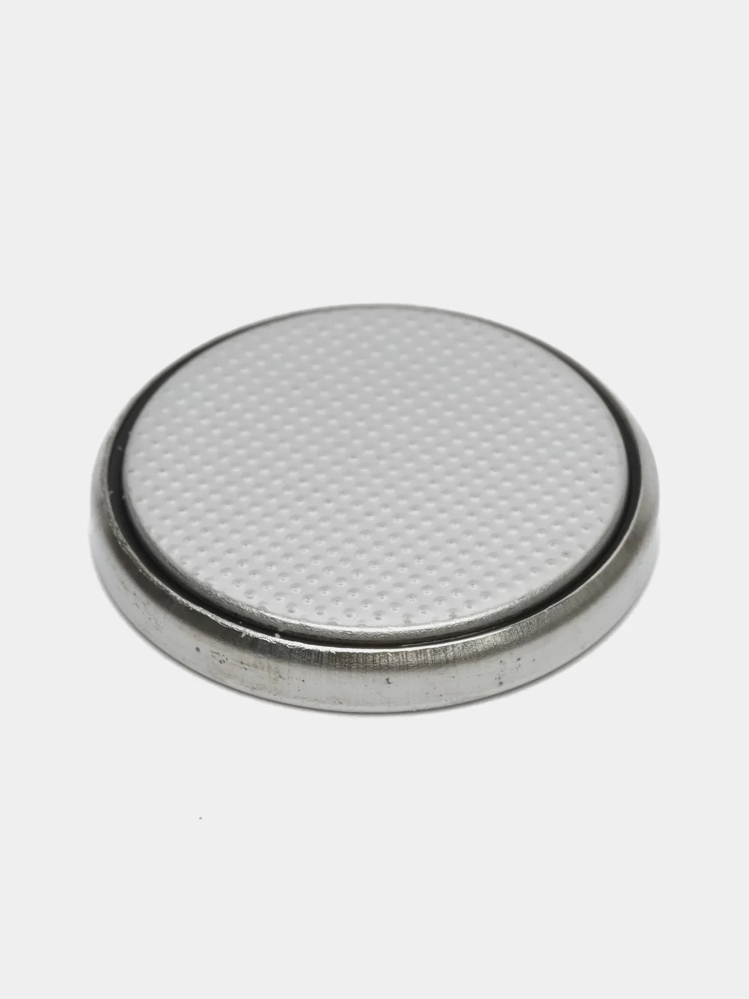 Батарейка Smartbuy CR2032 литиевая 3V