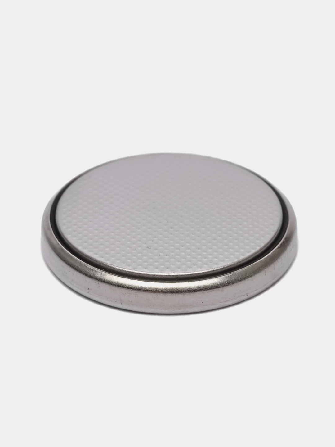 Батарейки Sony CR2032, литиевые 3V