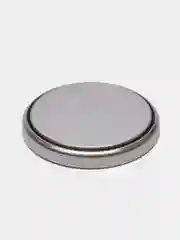 Батарейки Sony CR2032, литиевые 3V