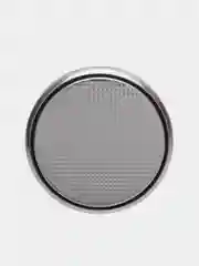 Батарейки Sony CR2032, литиевые 3V