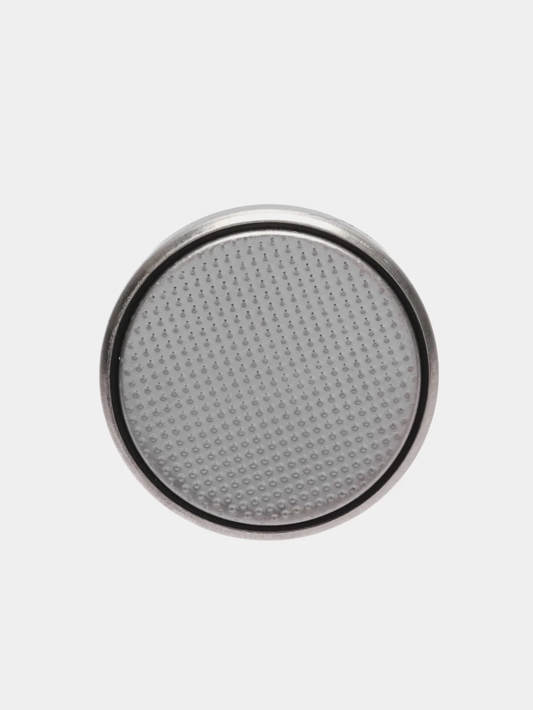 Батарейки Smartbuy CR2032, литиевые 3V