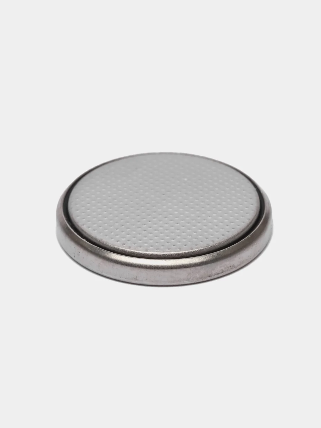 Батарейки Smartbuy CR2032, литиевые 3V
