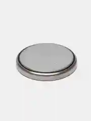 Батарейки Smartbuy CR2032, литиевые 3V
