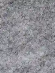 Серый фетр листовой, средняя жёсткость