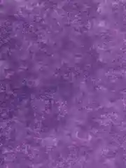 Фиолетовый фетр листовой, средняя жёсткость