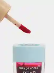 Ледяной увлажняющий гелевый тинт Dear Darling  7 мл