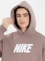 Бежевый костюм спортивный мужской, с логотипом, на флисе