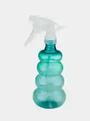 Опрыскиватель ручной для уборки и ухода за цветами IDEA