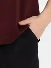 Зелёный хаки спортивные штаны