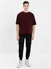 Зелёный хаки спортивные штаны