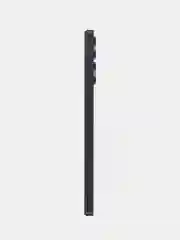 Черный смартфон Xiaomi Redmi 13C 8/256Gb