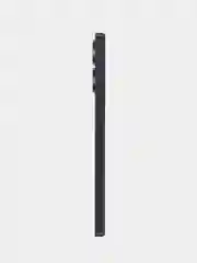 Черный смартфон Xiaomi Redmi 13C 8/256Gb