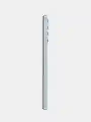 Белый смартфон Xiaomi Redmi 13C 8/256Gb