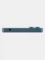 Синий смартфон Xiaomi Redmi 13C 8/256Gb