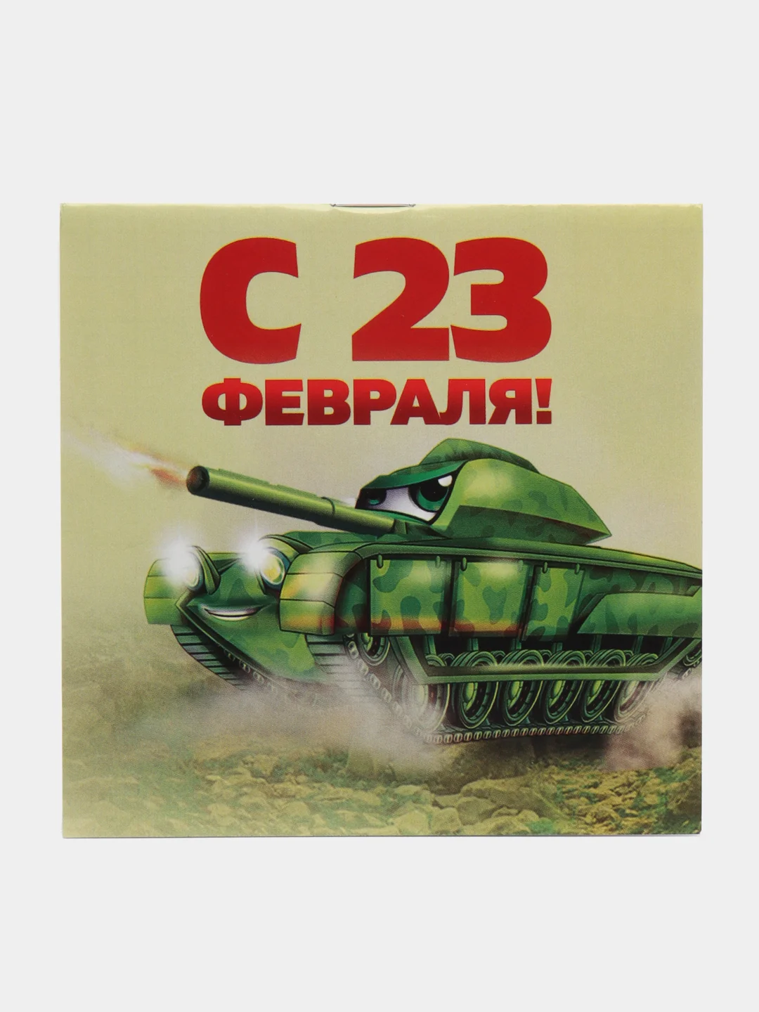 Золотистый хаки блокнот, 10*10, 16 листов. Наборы по 1,5,10,15,25 штук