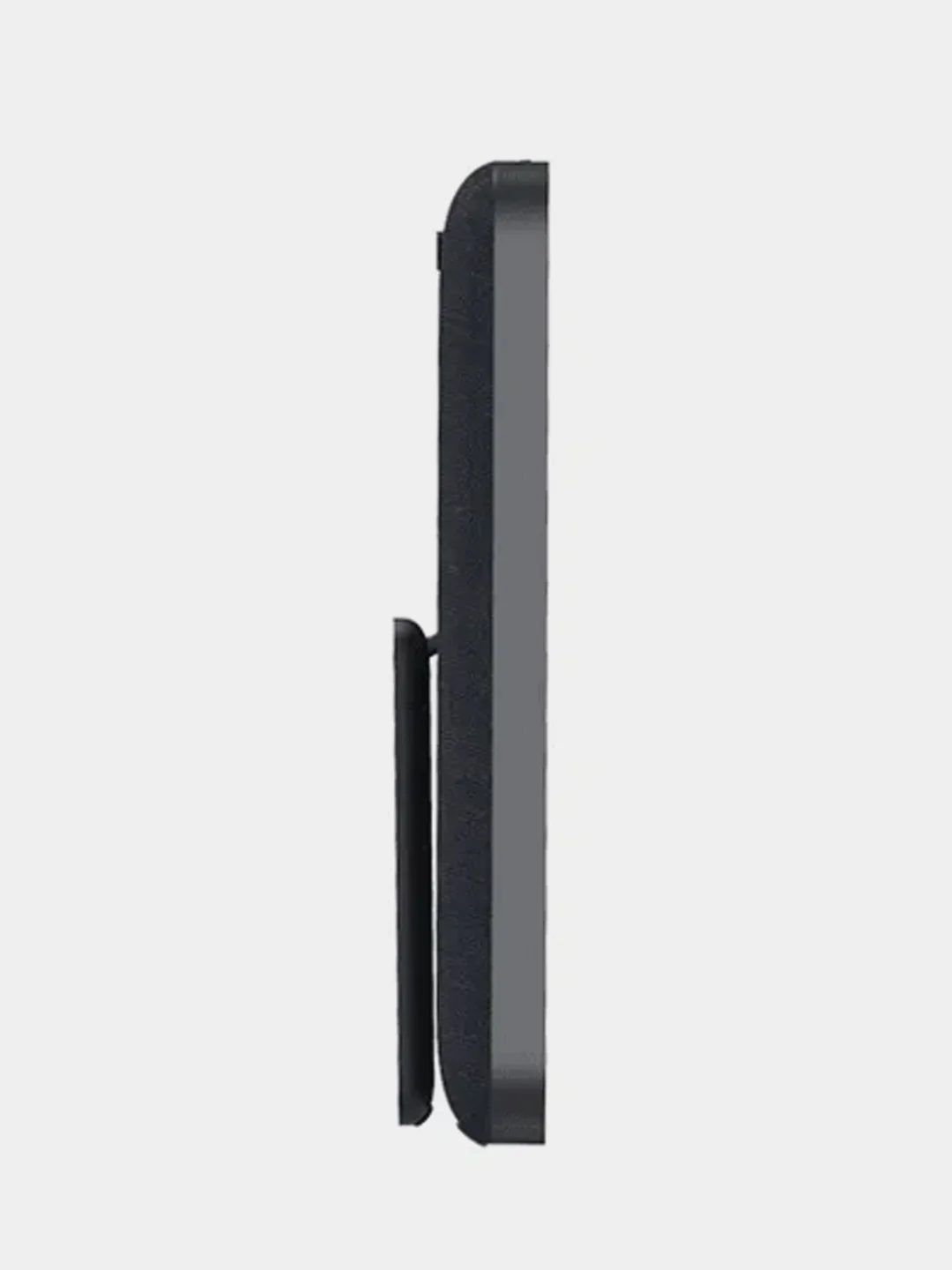 Умный дисплей Xiaomi Smart Display 10R с Алисой (QBH4254RU)