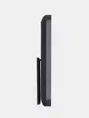 Умный дисплей Xiaomi Smart Display 10R с Алисой (QBH4254RU)