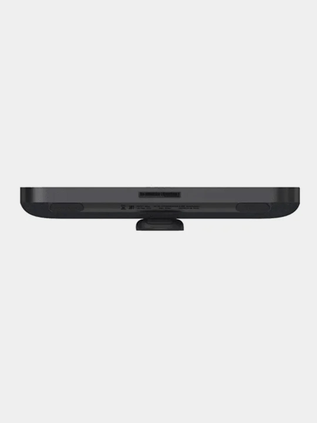 Умный дисплей Xiaomi Smart Display 10R с Алисой (QBH4254RU)