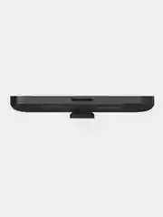 Умный дисплей Xiaomi Smart Display 10R с Алисой (QBH4254RU)