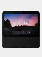 Умный дисплей Xiaomi Smart Display 10R с Алисой (QBH4254RU)