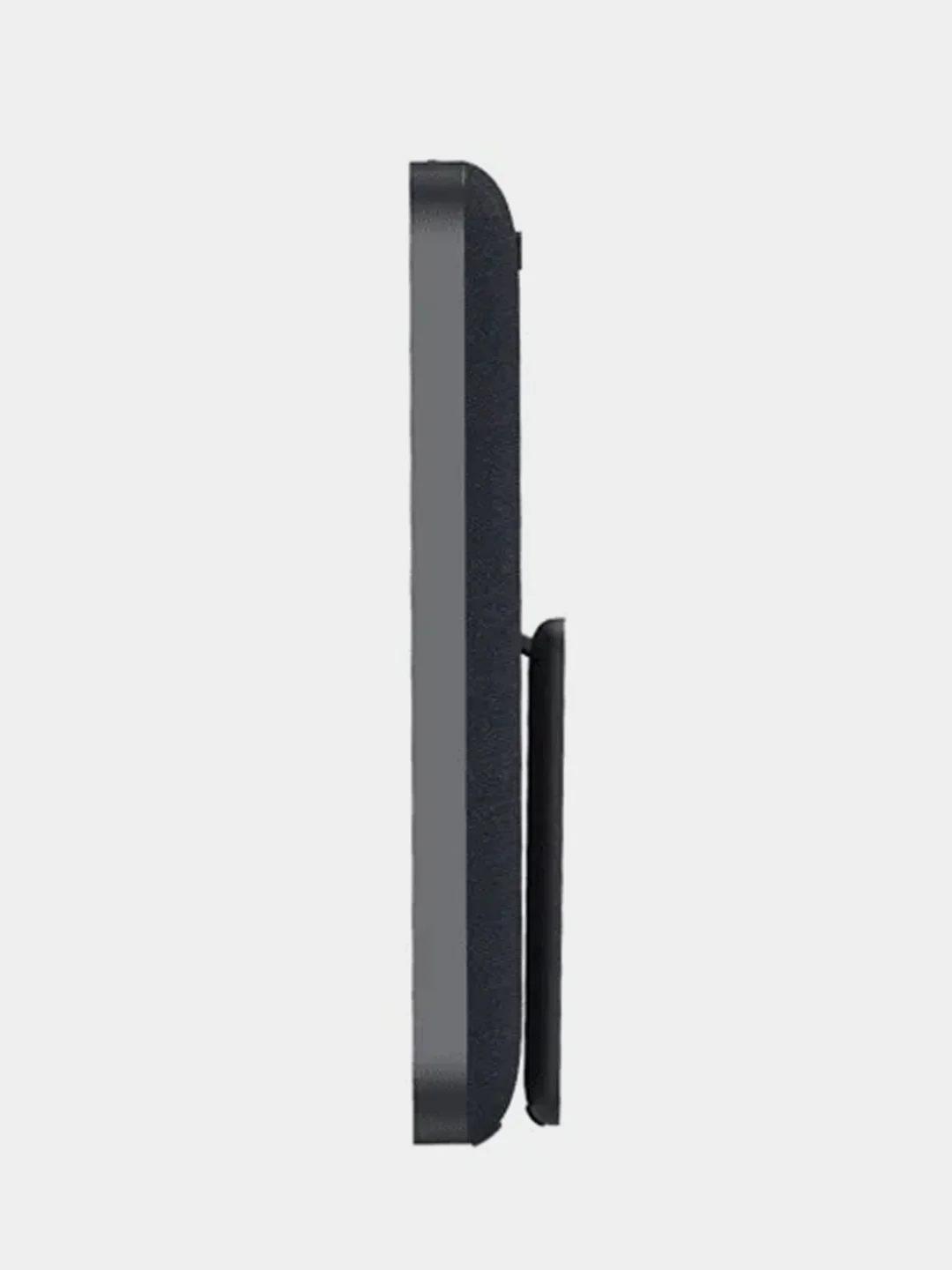 Умный дисплей Xiaomi Smart Display 10R с Алисой (QBH4254RU)
