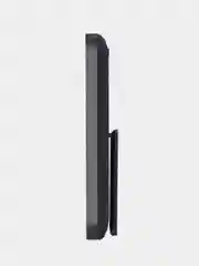 Умный дисплей Xiaomi Smart Display 10R с Алисой (QBH4254RU)