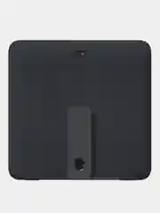 Умный дисплей Xiaomi Smart Display 10R с Алисой (QBH4254RU)