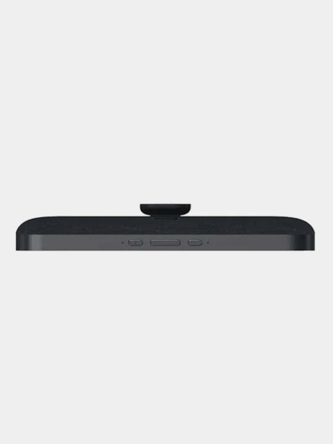 Умный дисплей Xiaomi Smart Display 10R с Алисой (QBH4254RU)