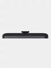 Умный дисплей Xiaomi Smart Display 10R с Алисой (QBH4254RU)