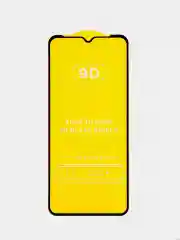 Защитное стекло для Xiaomi Redmi 8T