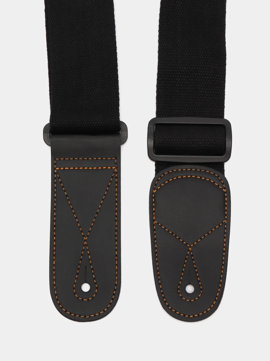 Ремень для гитары Presto F-02