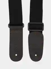 Ремень для гитары Presto F-02