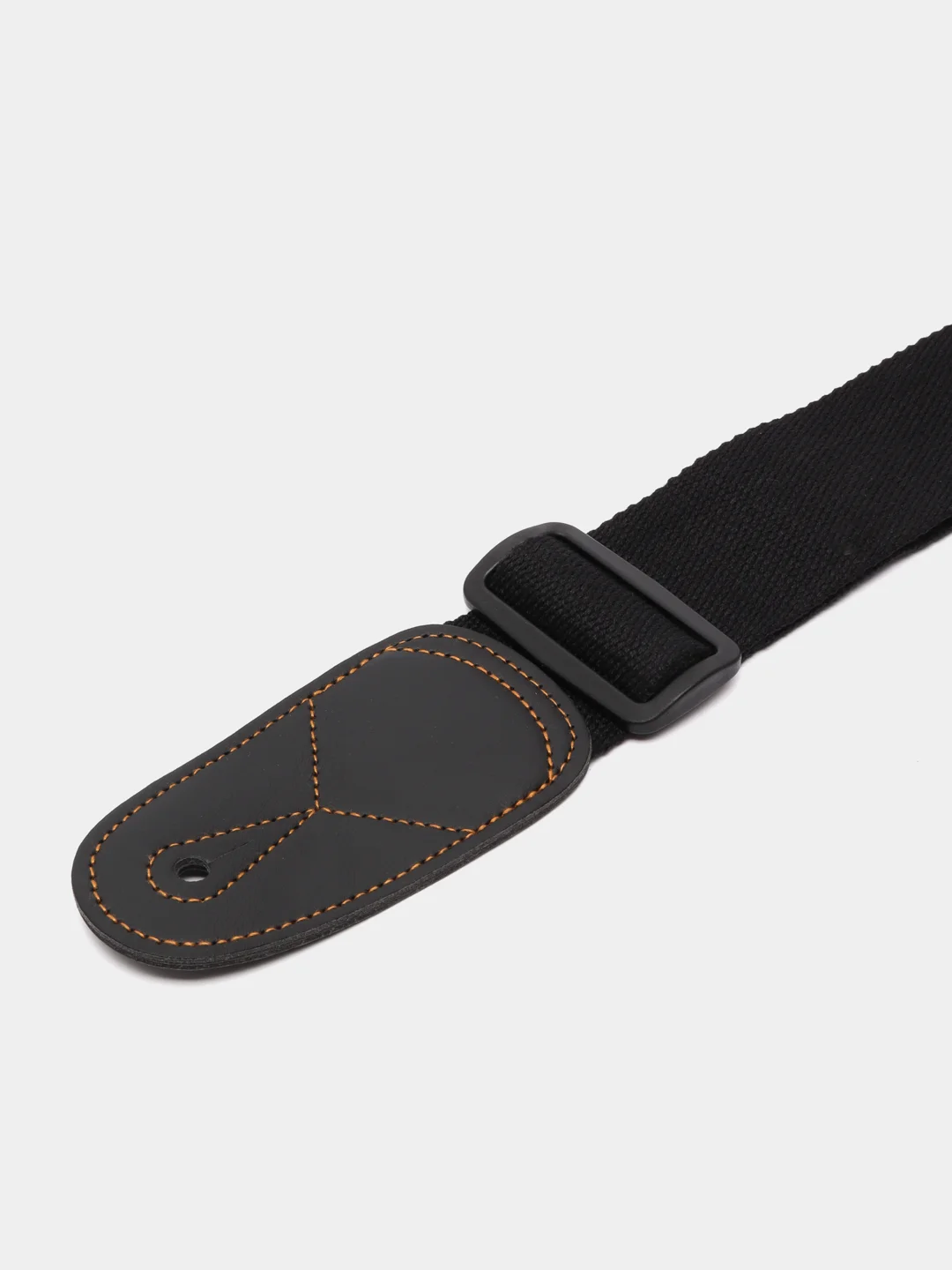 Ремень для гитары Presto F-02