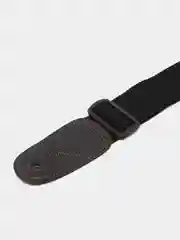 Ремень для гитары Presto F-02