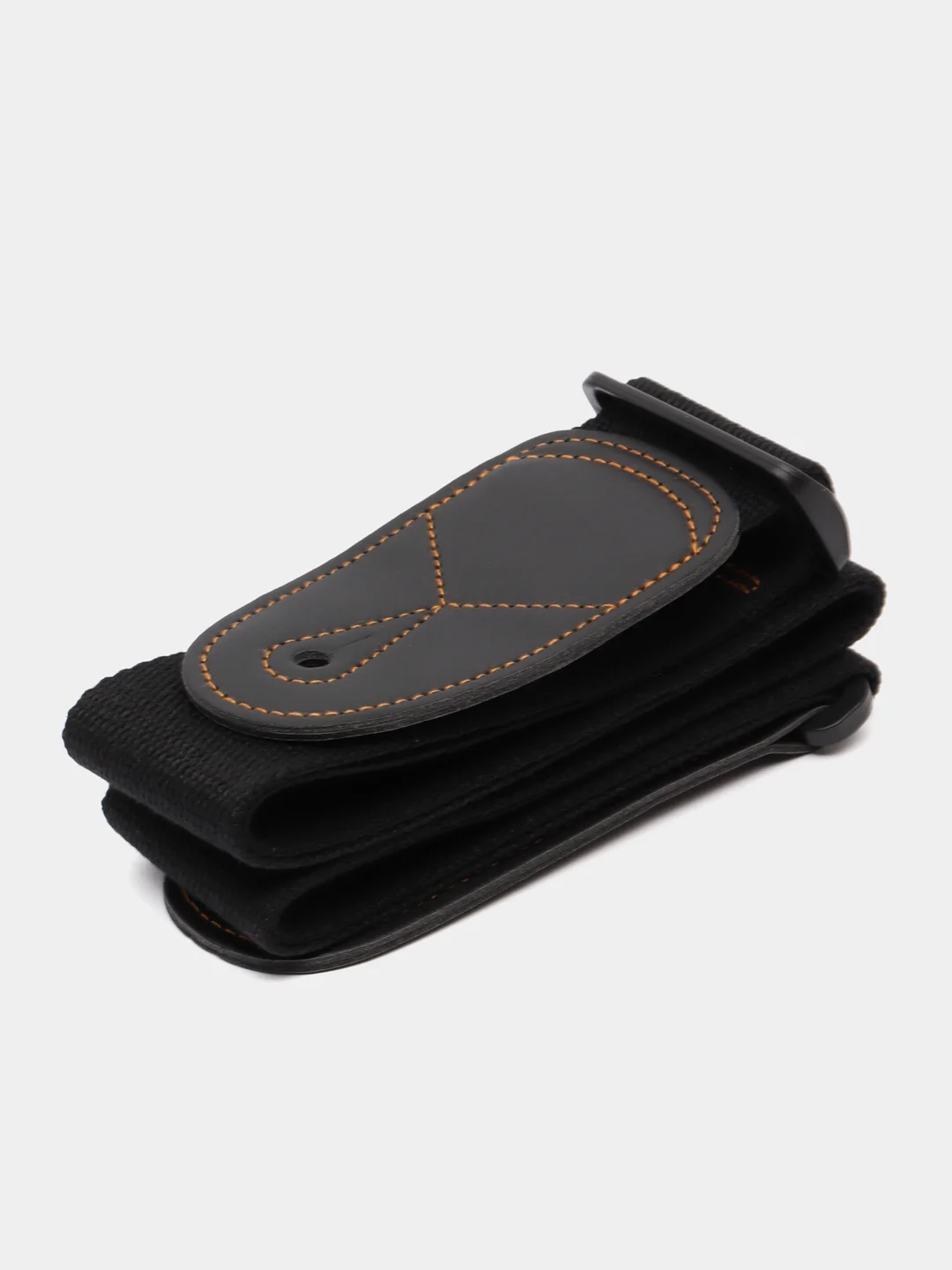 Ремень для гитары Presto F-02