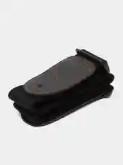 Ремень для гитары Presto F-02