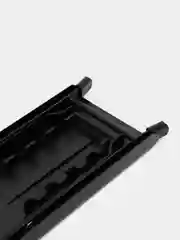 Подставка под ногу гитариста Presto  G001