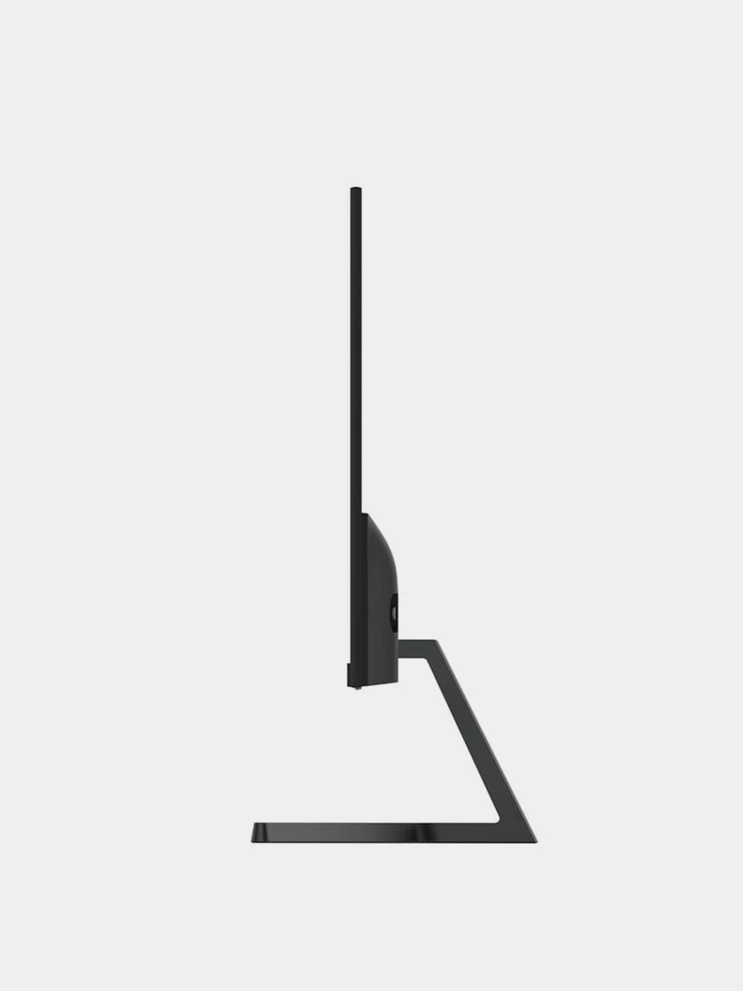 Монитор 23.8 Xiaomi Mi Desktop Monitor 1C, 1920x1080, 60 Гц, 6ms (ELA5321GL)