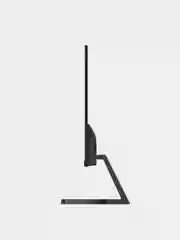 Монитор 23.8 Xiaomi Mi Desktop Monitor 1C, 1920x1080, 60 Гц, 6ms (ELA5321GL)