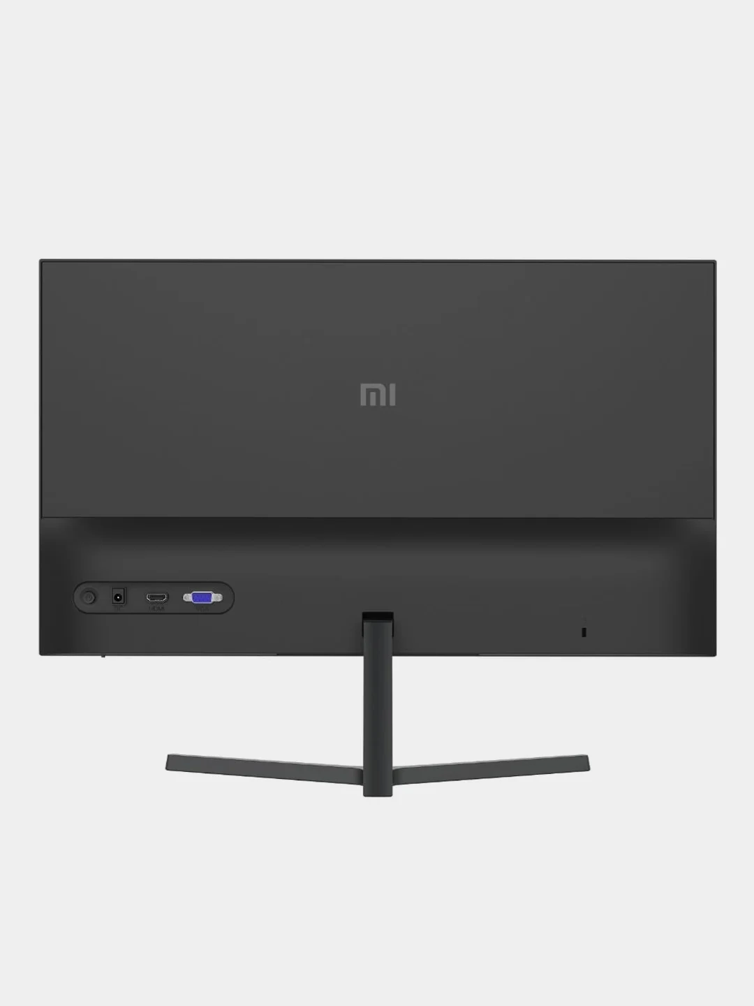Монитор 23.8 Xiaomi Mi Desktop Monitor 1C, 1920x1080, 60 Гц, 6ms (ELA5321GL)