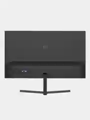 Монитор 23.8 Xiaomi Mi Desktop Monitor 1C, 1920x1080, 60 Гц, 6ms (ELA5321GL)