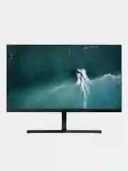 Монитор 23.8 Xiaomi Mi Desktop Monitor 1C, 1920x1080, 60 Гц, 6ms (ELA5321GL)