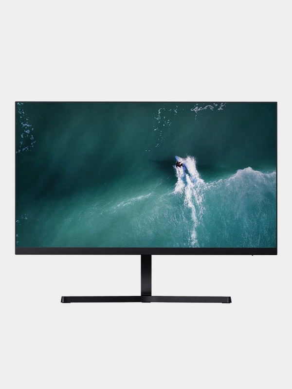 Монитор 23.8 Xiaomi Mi Desktop Monitor 1C, 1920x1080, 60 Гц, 6ms (ELA5321GL)