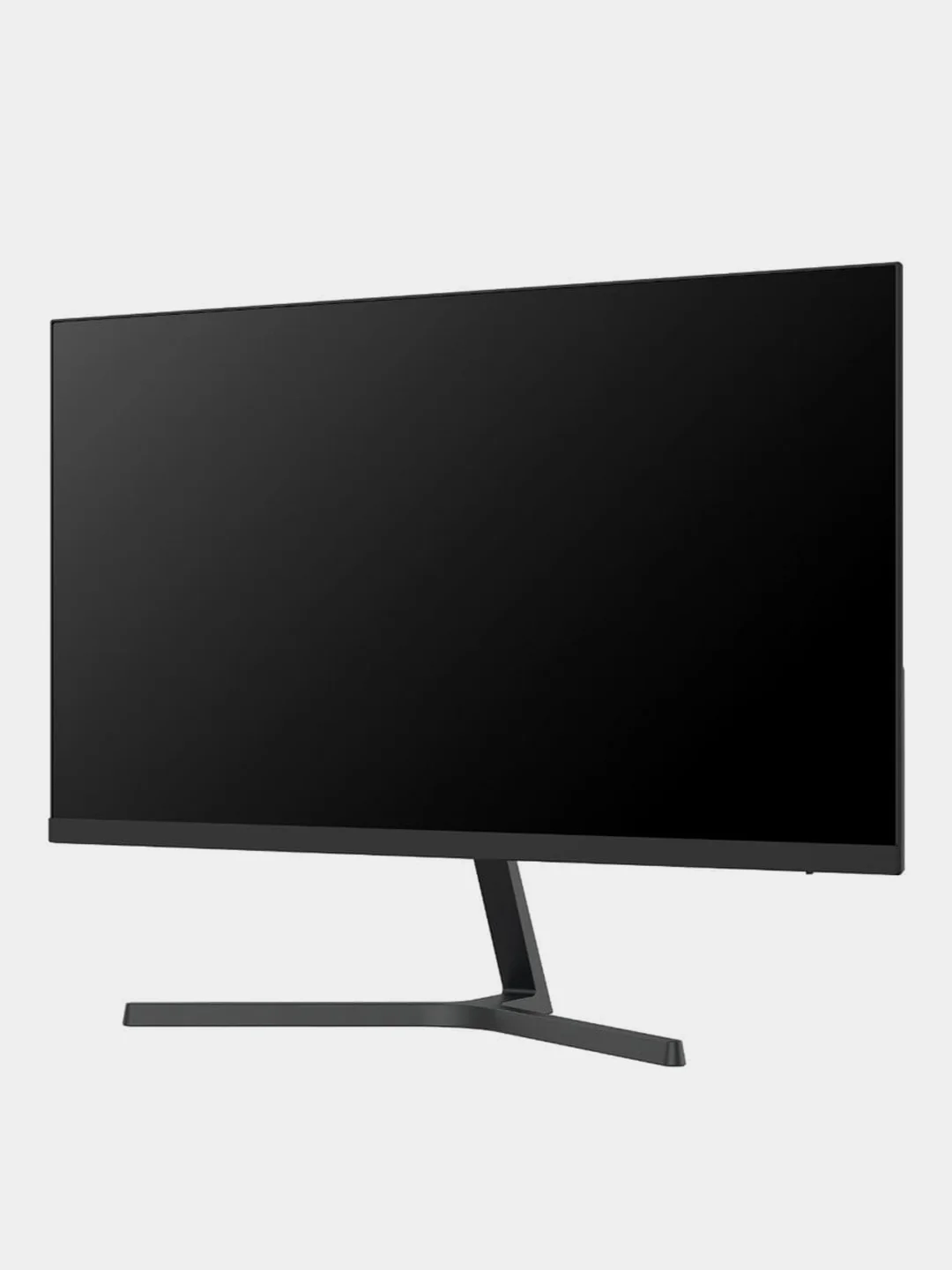 Монитор 23.8 Xiaomi Mi Desktop Monitor 1C, 1920x1080, 60 Гц, 6ms (ELA5321GL)